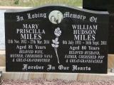 image of grave number 691963